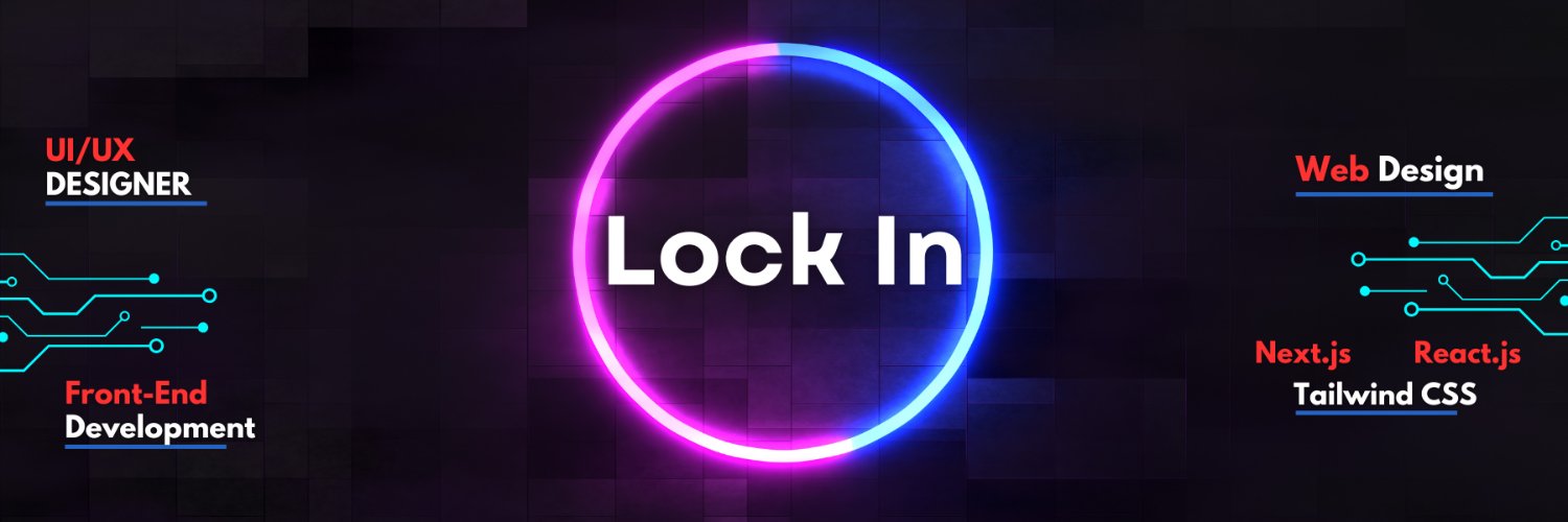 Fork Master banner