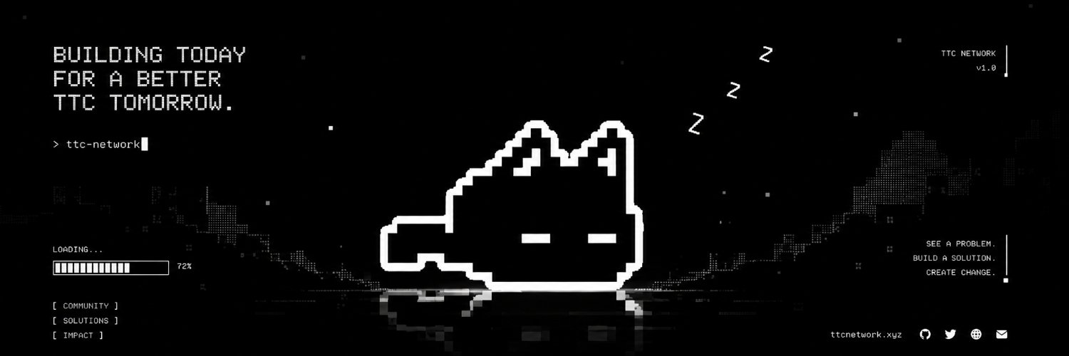 forkmster's profile banner image