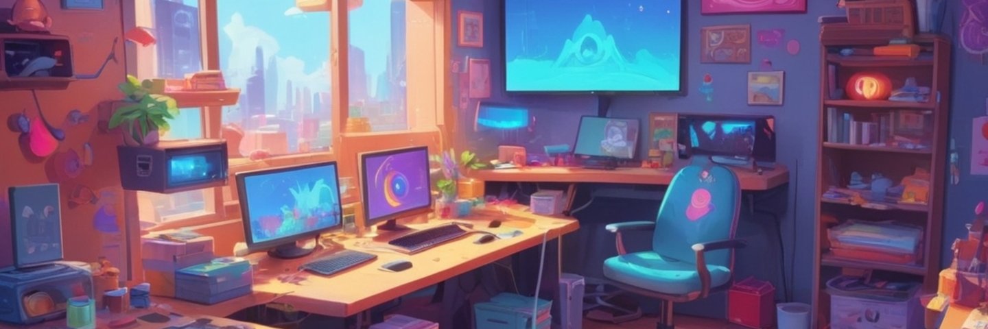 begeme14's profile banner image