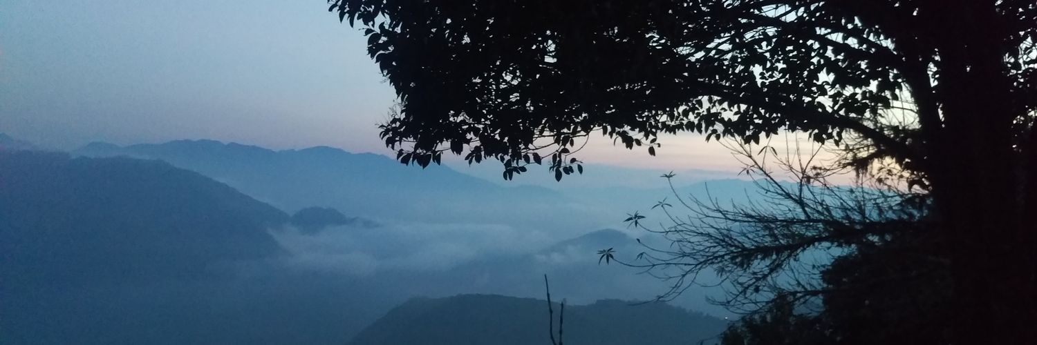 Yonatan Ortiz banner