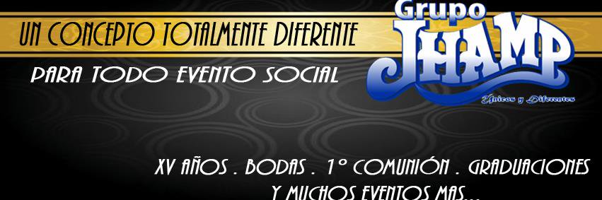 Memo_Manz's profile banner image