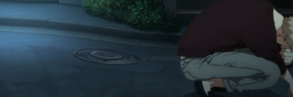шо_я's banner