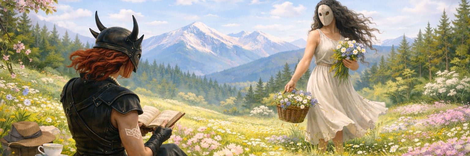 шо_я banner