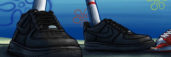 bugameG Profile Banner