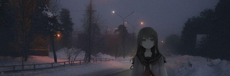 Romanov_Chan's profile banner image