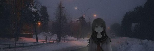 Romanov_Chan Profile Banner