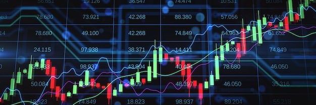 PremiumTrader57 banner