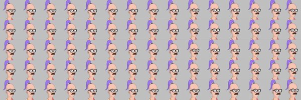 TeamShrimpNL Profile Banner