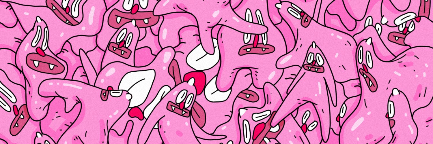 JOJO's banner