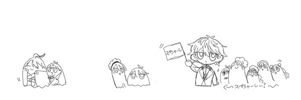 Yanase_101 Profile Banner