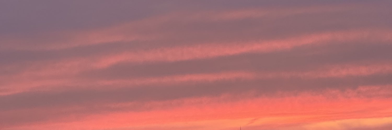 M. banner