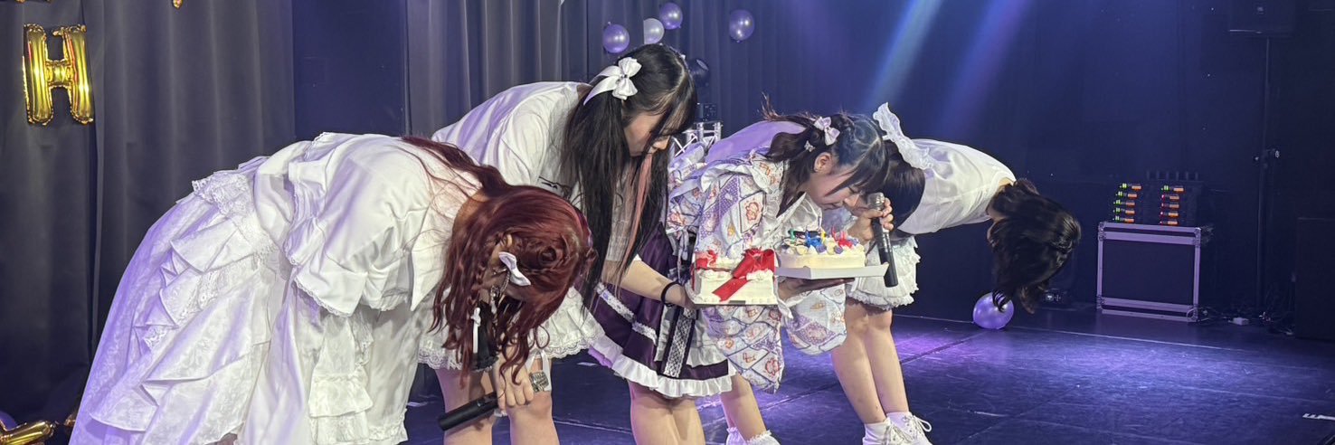 pii_2hu's profile banner image