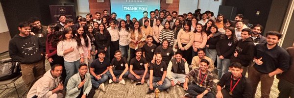 TechMastersOrg Profile Banner