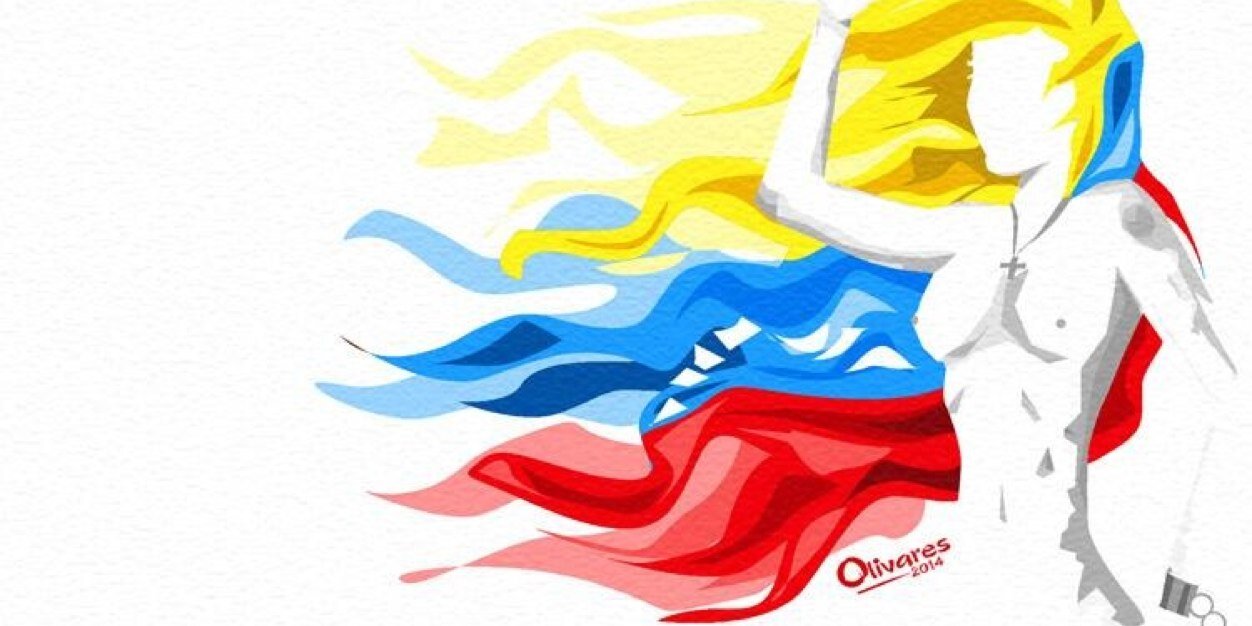 desy_79's profile banner image