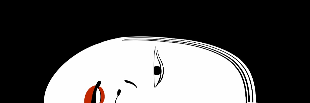 SBI㌠ ステッカー事業部 banner