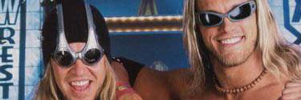 iShitInMyJNCOS Profile Banner