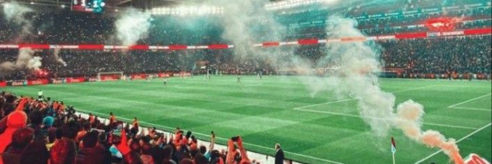 kocinoglu_61's profile banner image