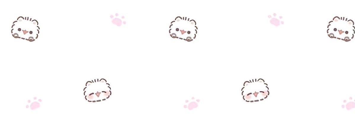 s2_o2o9's profile banner image
