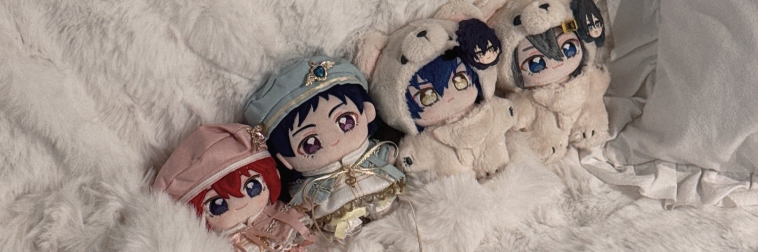 みんぐ banner
