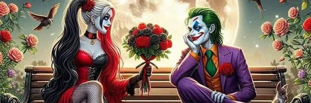 MₒDy 🏳️‍⚧️ banner