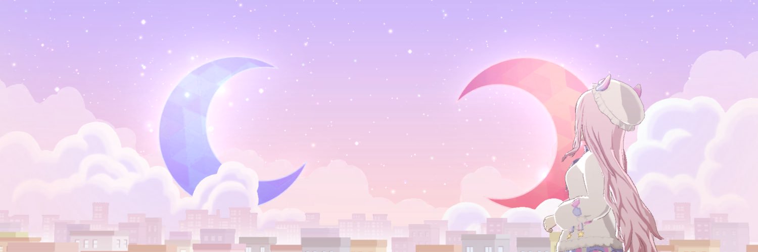 ハル banner