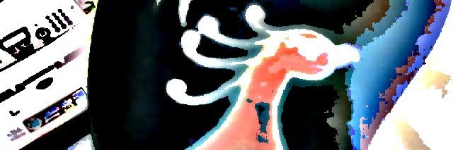 colo4loko's profile banner image