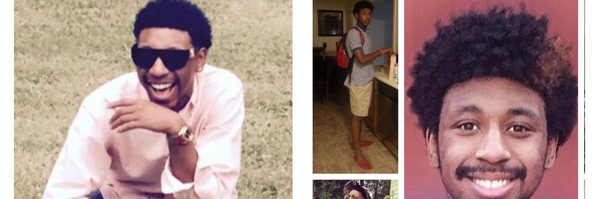 ShawtyLIQ's profile banner image