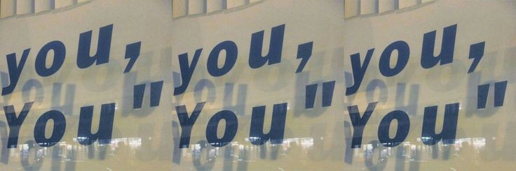 sey banner