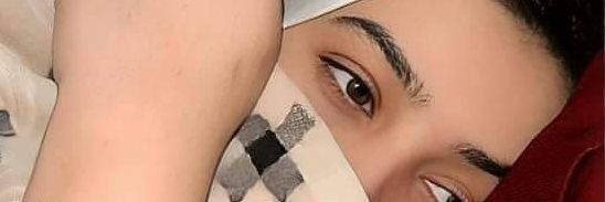 bnt16269's profile banner image