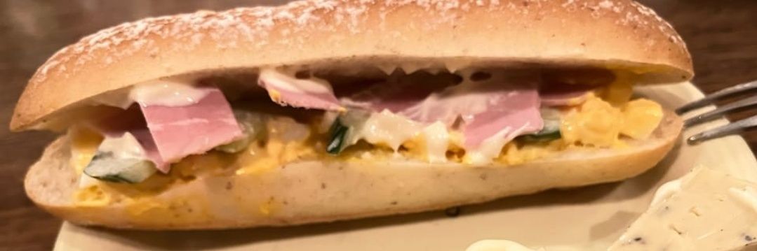 酔醒⛓️🐺🍶 banner