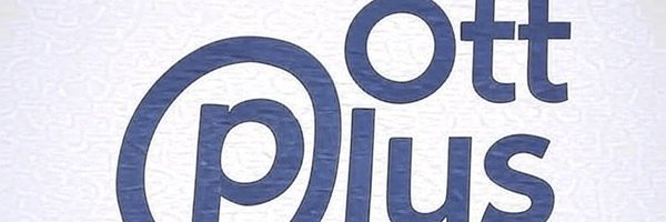 ottplus12345 Profile Banner