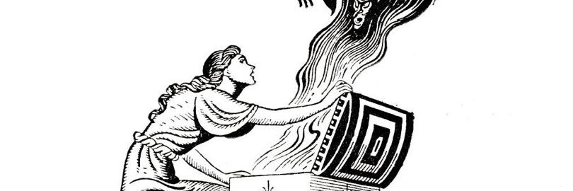 Chetty “The Tycoon” banner