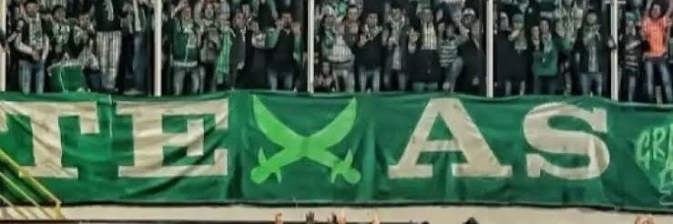 hero banner