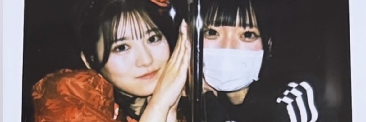 10ama26zz's profile banner image