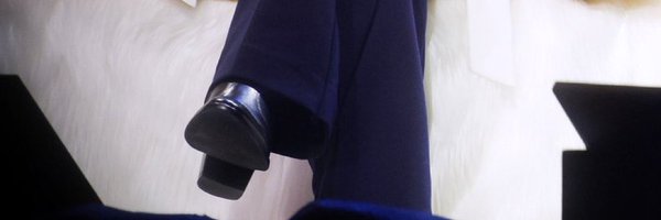 mypetiteunivse Profile Banner