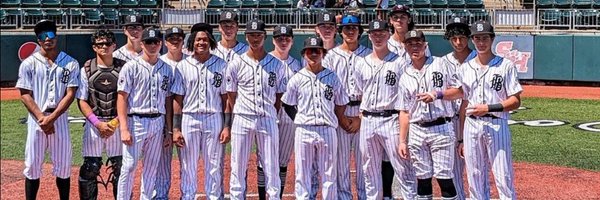 EazyE3427 Profile Banner