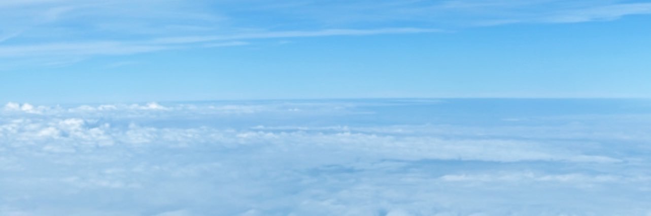 sydmariewarrick's profile banner image