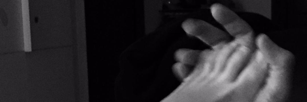 Ale_74L27Z's profile banner image