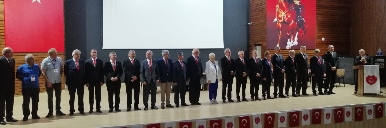 EDREMİT TEMAD banner