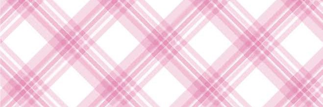 𝐘 ❤︎ ˖꙳ banner