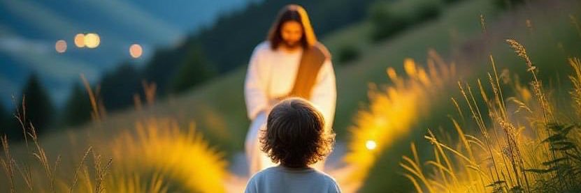 Aaron E. Banks, M.D. banner