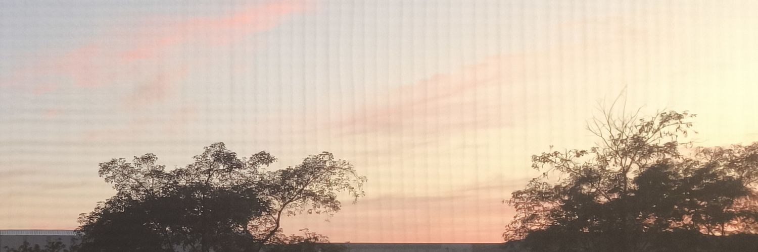 remix banner