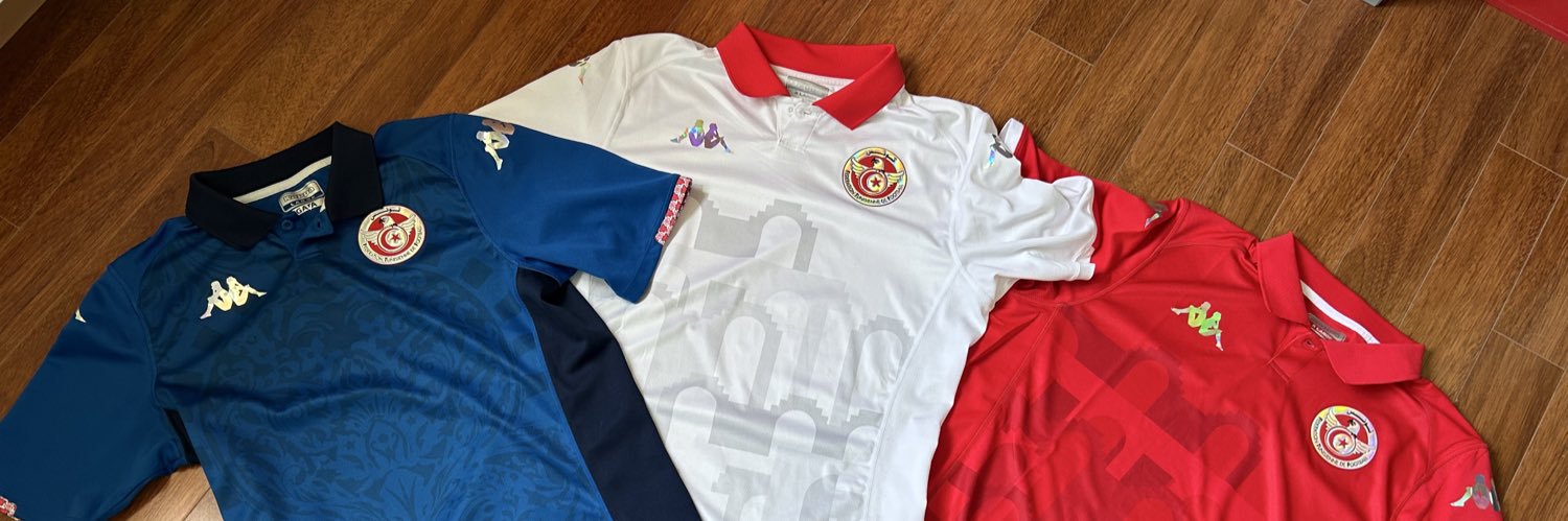 🇹🇳🇲🇨 banner