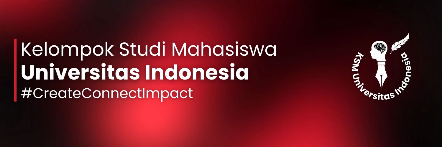 ksm_ui's profile banner image