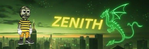 codezenith_ Profile Banner