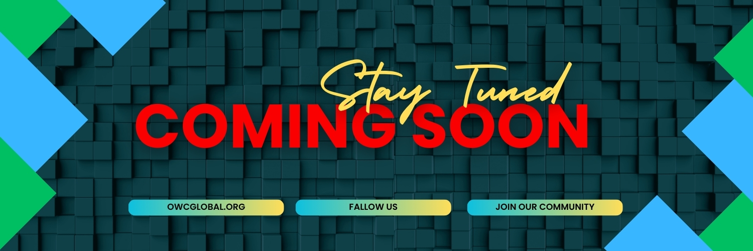 OWC_Sol's profile banner image