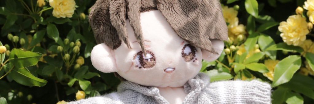 めるめるめる子's banner