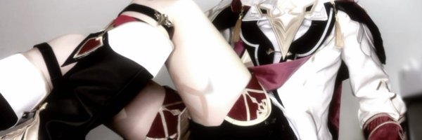 d_0l6 Profile Banner