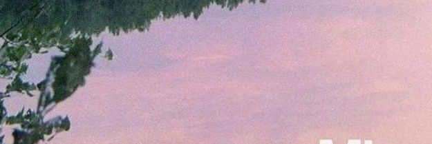 nothing_035's profile banner image