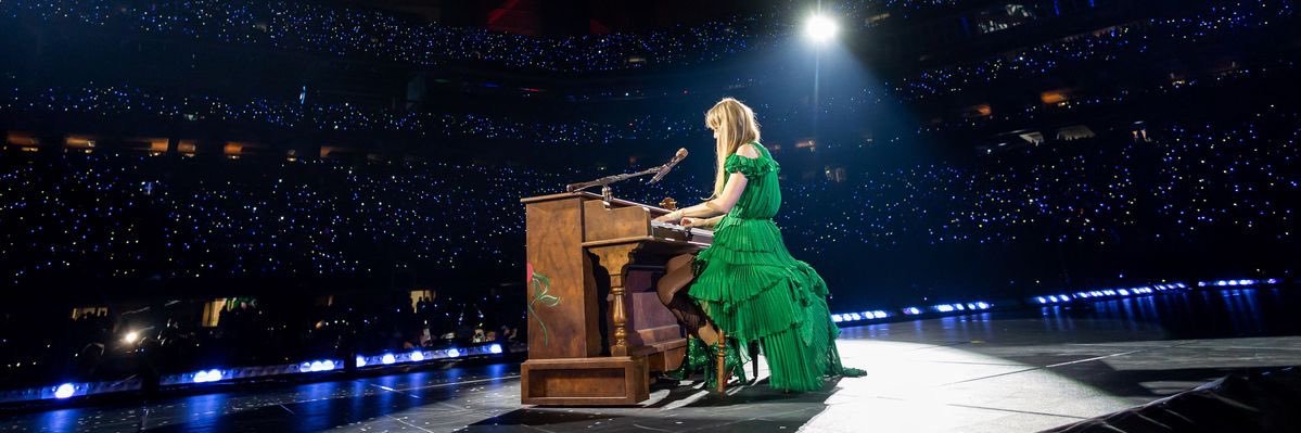 bi | au’s 📌 banner